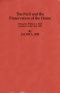 [Gutenberg 64056] • The Peril and the Preservation of the Home / Being the William L. Bull Lectures for the Year 1903